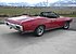 1968 Pontiac Le Mans for sale 101092917